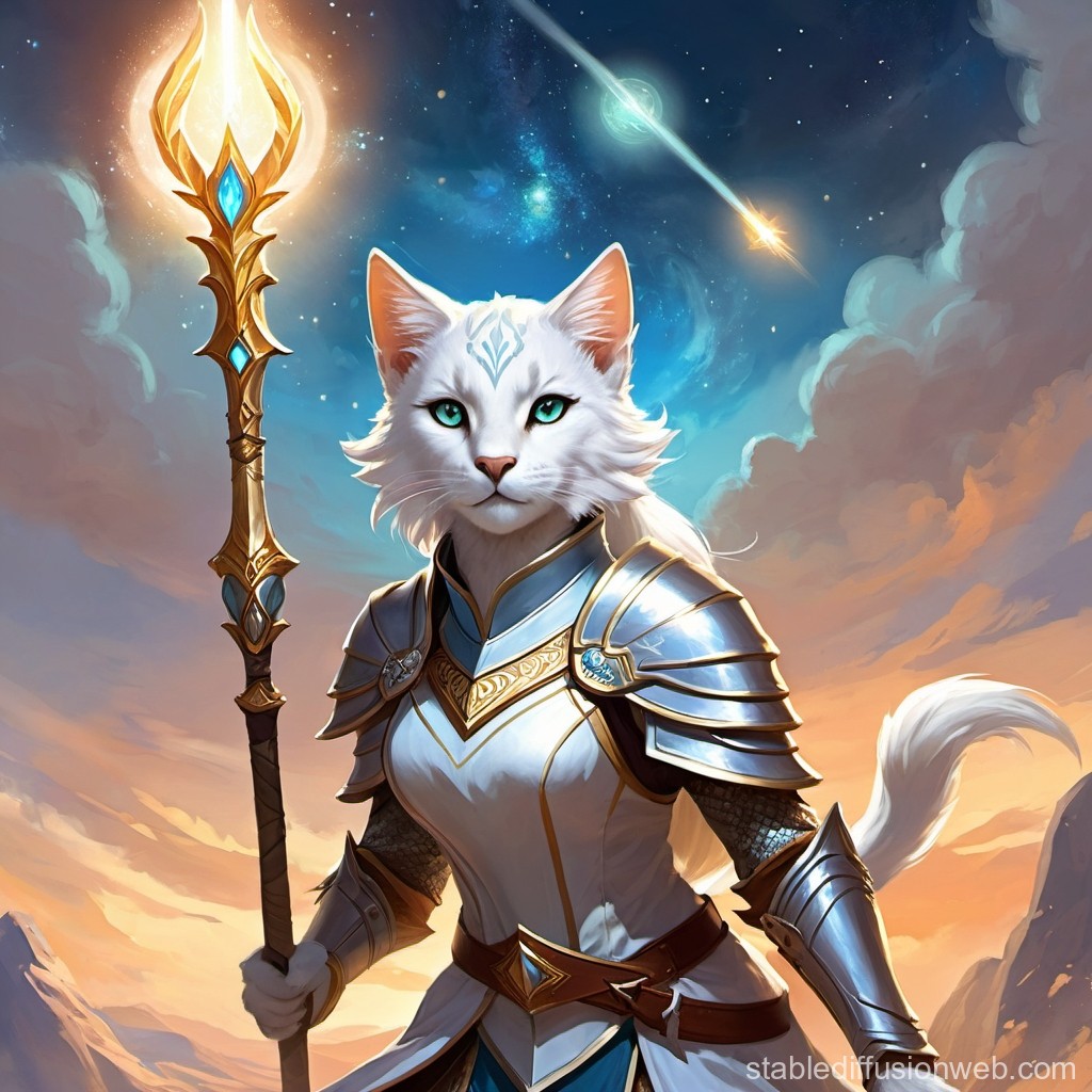 Tabaxi